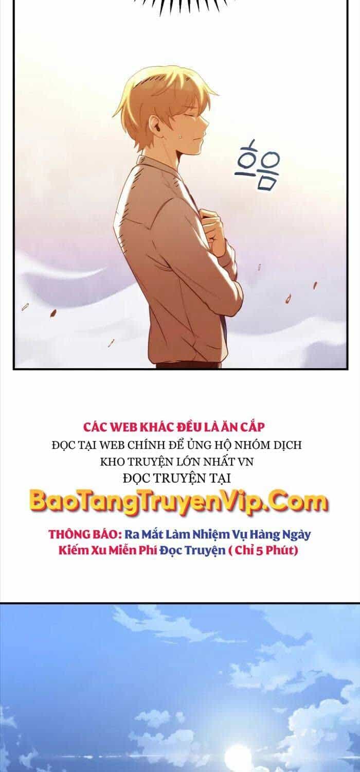 Con Trai Út Của Đại Pháp Sư Lừng Danh - Chương 67 - ảnh 47