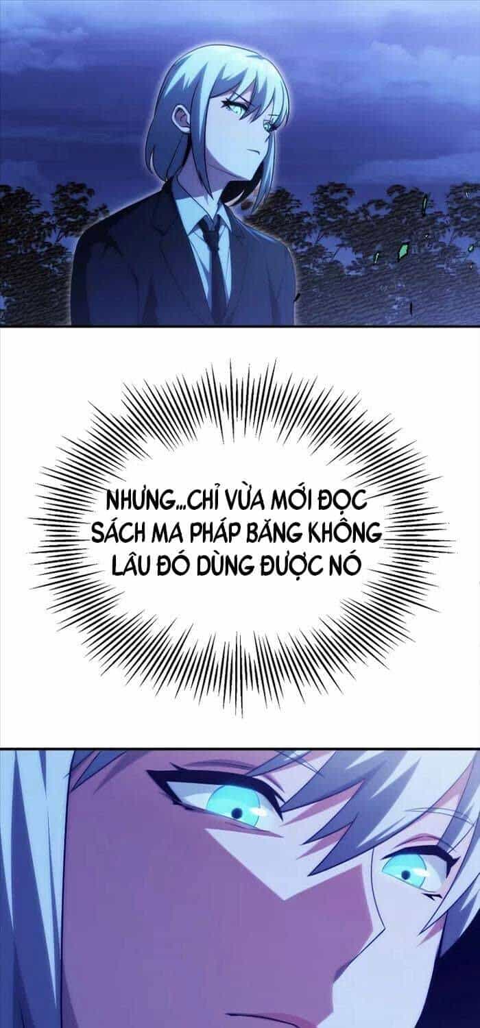 Con Trai Út Của Đại Pháp Sư Lừng Danh - Chương 67 - ảnh 52