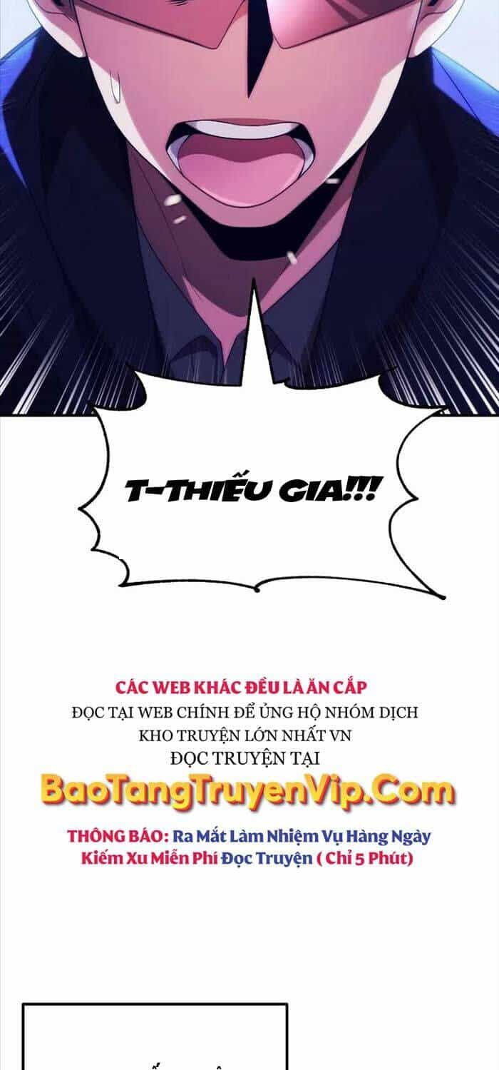 Con Trai Út Của Đại Pháp Sư Lừng Danh - Chương 67 - ảnh 59