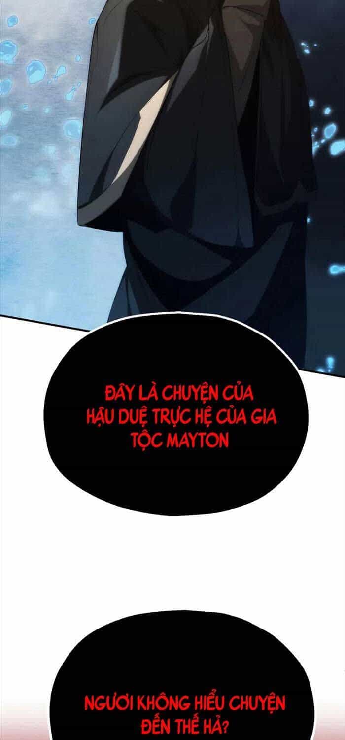 Con Trai Út Của Đại Pháp Sư Lừng Danh - Chương 67 - ảnh 69