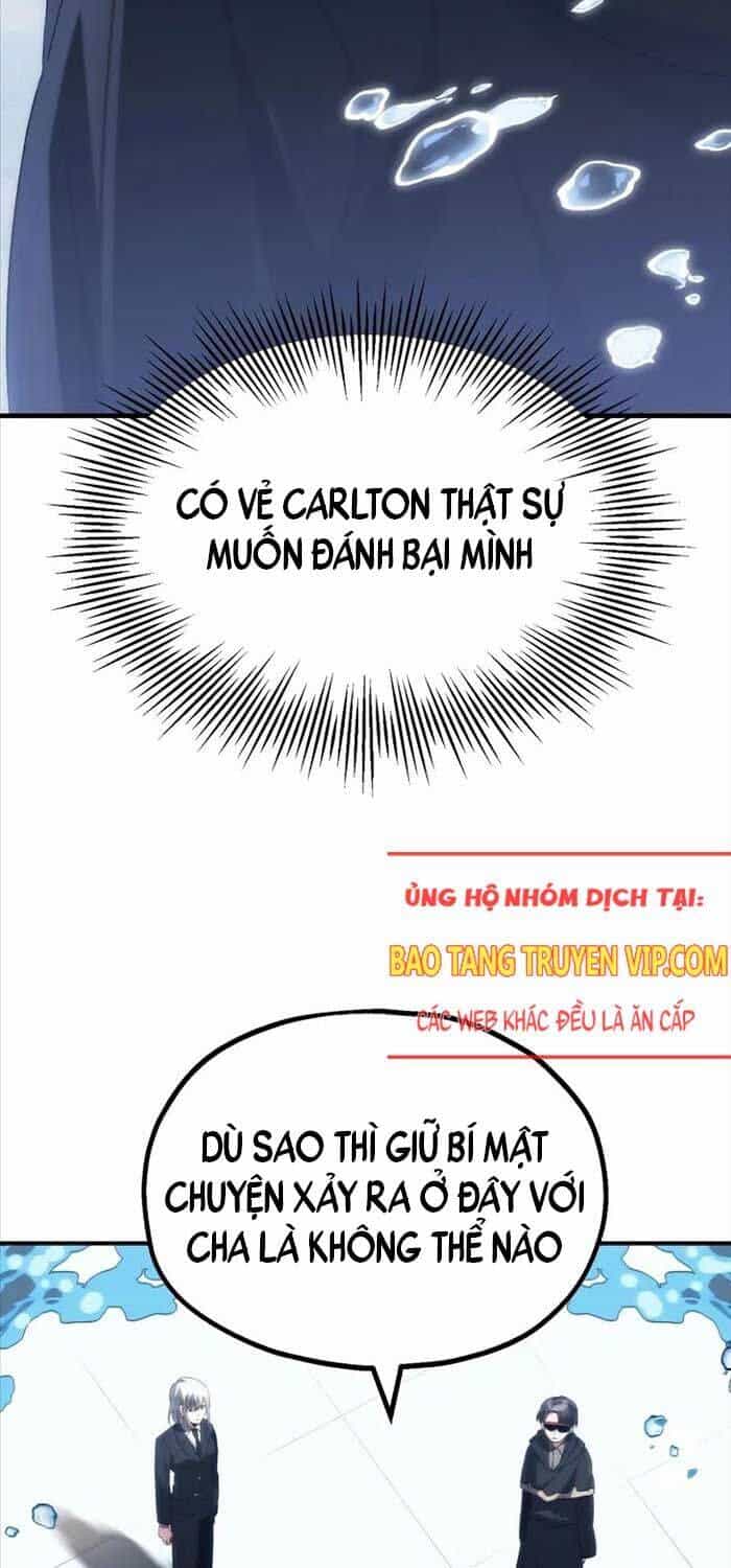 Con Trai Út Của Đại Pháp Sư Lừng Danh - Chương 67 - ảnh 72