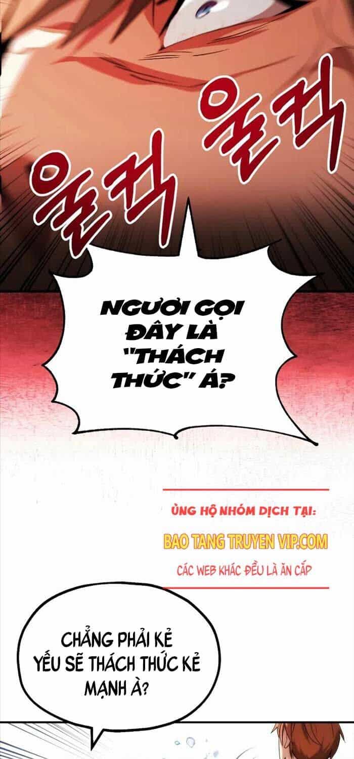 Con Trai Út Của Đại Pháp Sư Lừng Danh - Chương 67 - ảnh 76