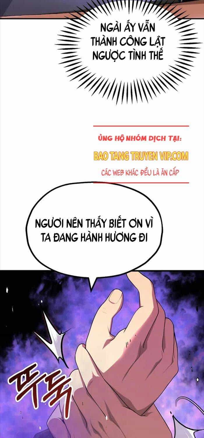 Con Trai Út Của Đại Pháp Sư Lừng Danh - Chương 67 - ảnh 79