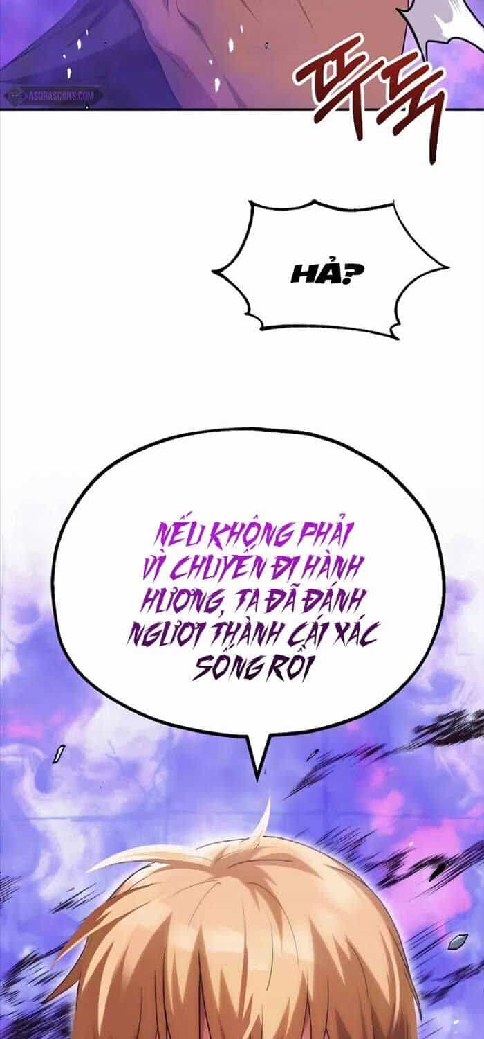 Con Trai Út Của Đại Pháp Sư Lừng Danh - Chương 67 - ảnh 80