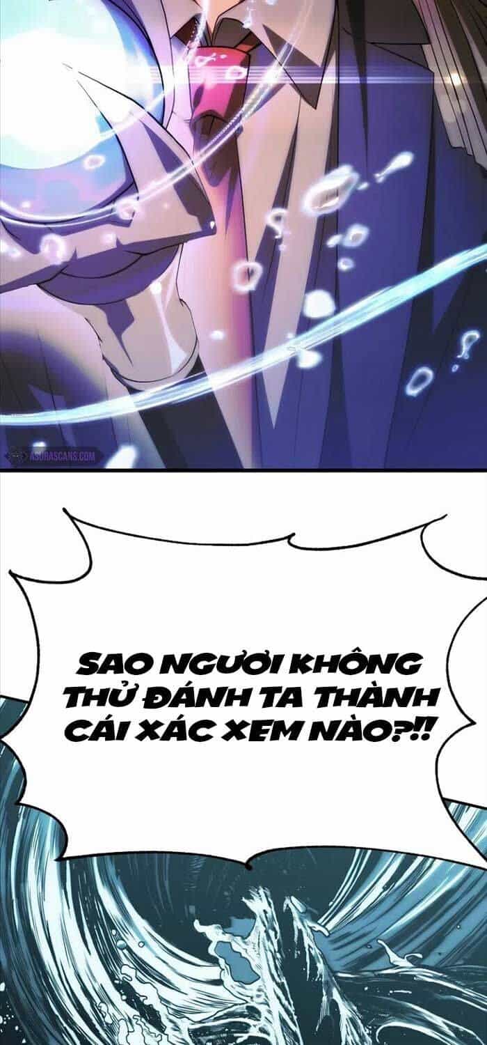 Con Trai Út Của Đại Pháp Sư Lừng Danh - Chương 67 - ảnh 84