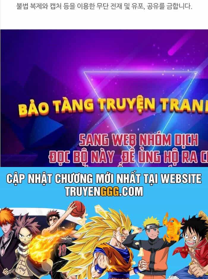 Con Trai Út Của Đại Pháp Sư Lừng Danh - Chương 67 - ảnh 88