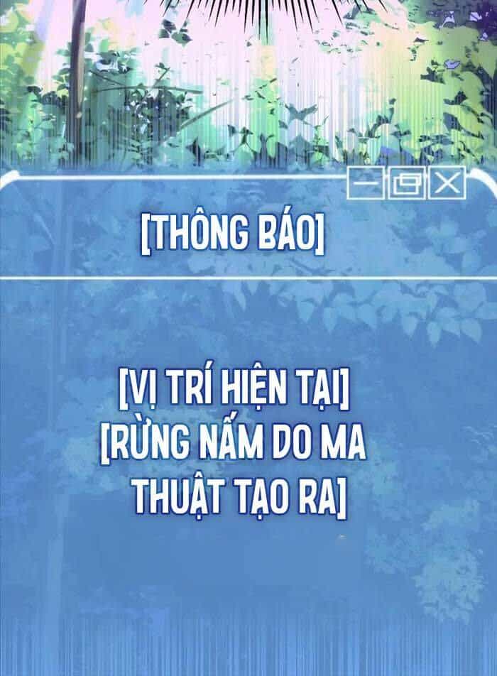 Con Trai Út Của Đại Pháp Sư Lừng Danh - Chương 68 - ảnh 15