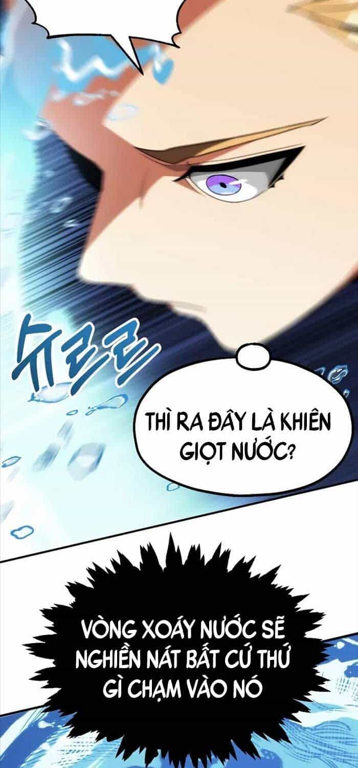 Con Trai Út Của Đại Pháp Sư Lừng Danh - Chương 68 - ảnh 23