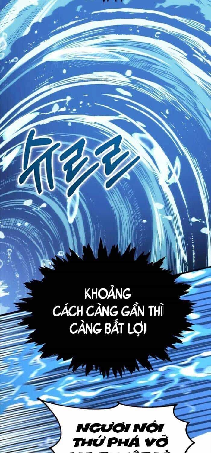 Con Trai Út Của Đại Pháp Sư Lừng Danh - Chương 68 - ảnh 24