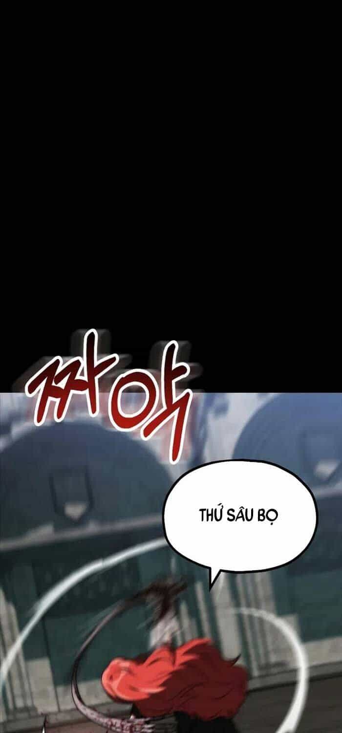 Con Trai Út Của Đại Pháp Sư Lừng Danh - Chương 68 - ảnh 47