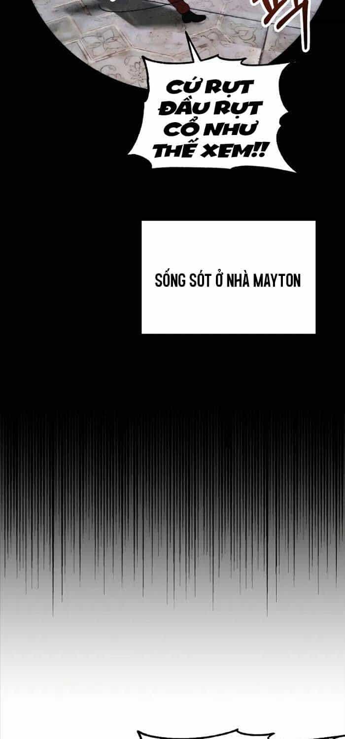 Con Trai Út Của Đại Pháp Sư Lừng Danh - Chương 68 - ảnh 54