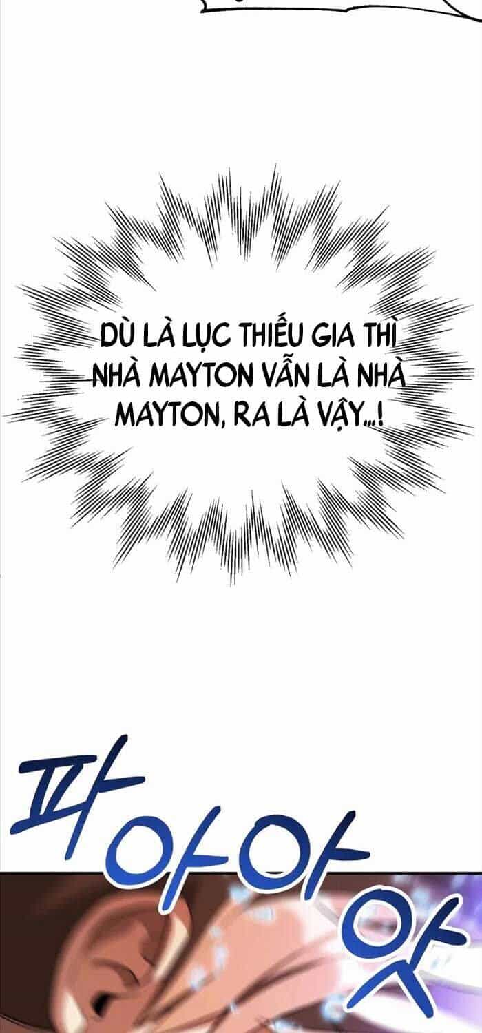Con Trai Út Của Đại Pháp Sư Lừng Danh - Chương 68 - ảnh 71