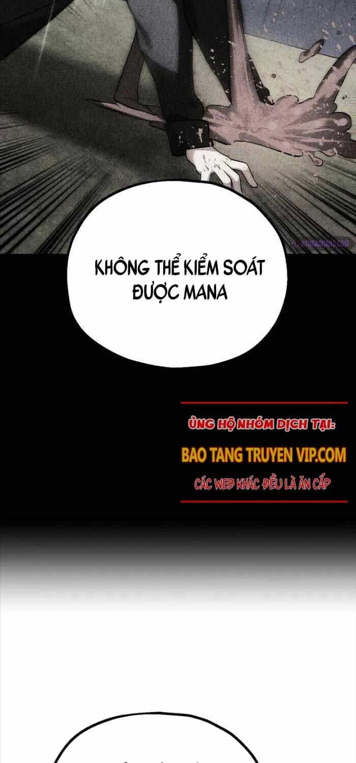 Con Trai Út Của Đại Pháp Sư Lừng Danh - Chương 68 - ảnh 83