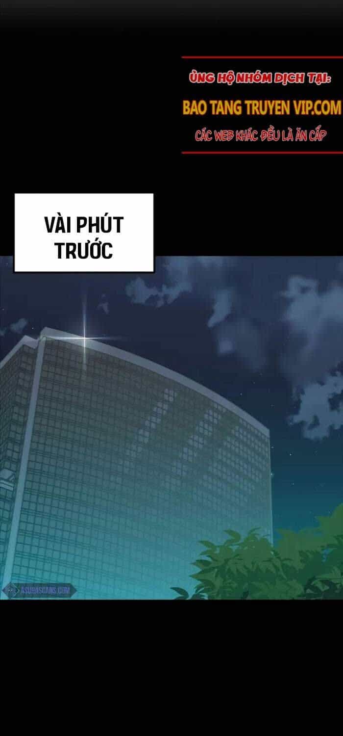Con Trai Út Của Đại Pháp Sư Lừng Danh - Chương 69 - ảnh 16