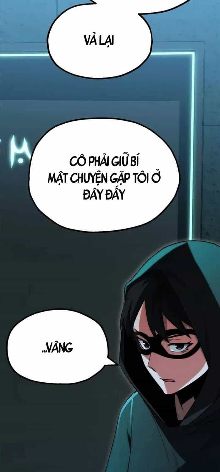 Con Trai Út Của Đại Pháp Sư Lừng Danh - Chương 69 - ảnh 24