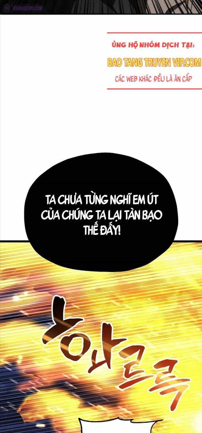 Con Trai Út Của Đại Pháp Sư Lừng Danh - Chương 69 - ảnh 6