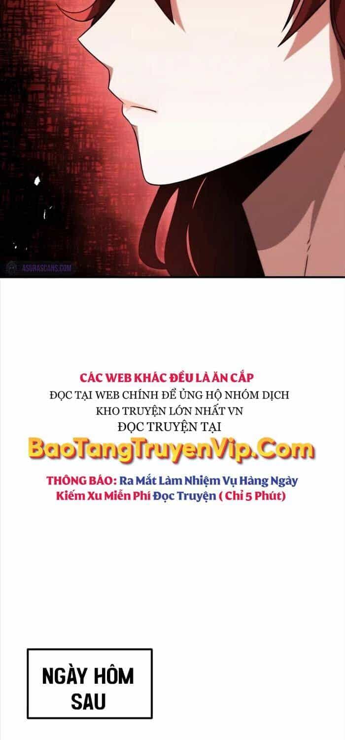 Con Trai Út Của Đại Pháp Sư Lừng Danh - Chương 69 - ảnh 64