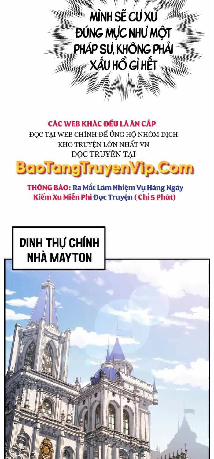 Con Trai Út Của Đại Pháp Sư Lừng Danh - Chương 69 - ảnh 68