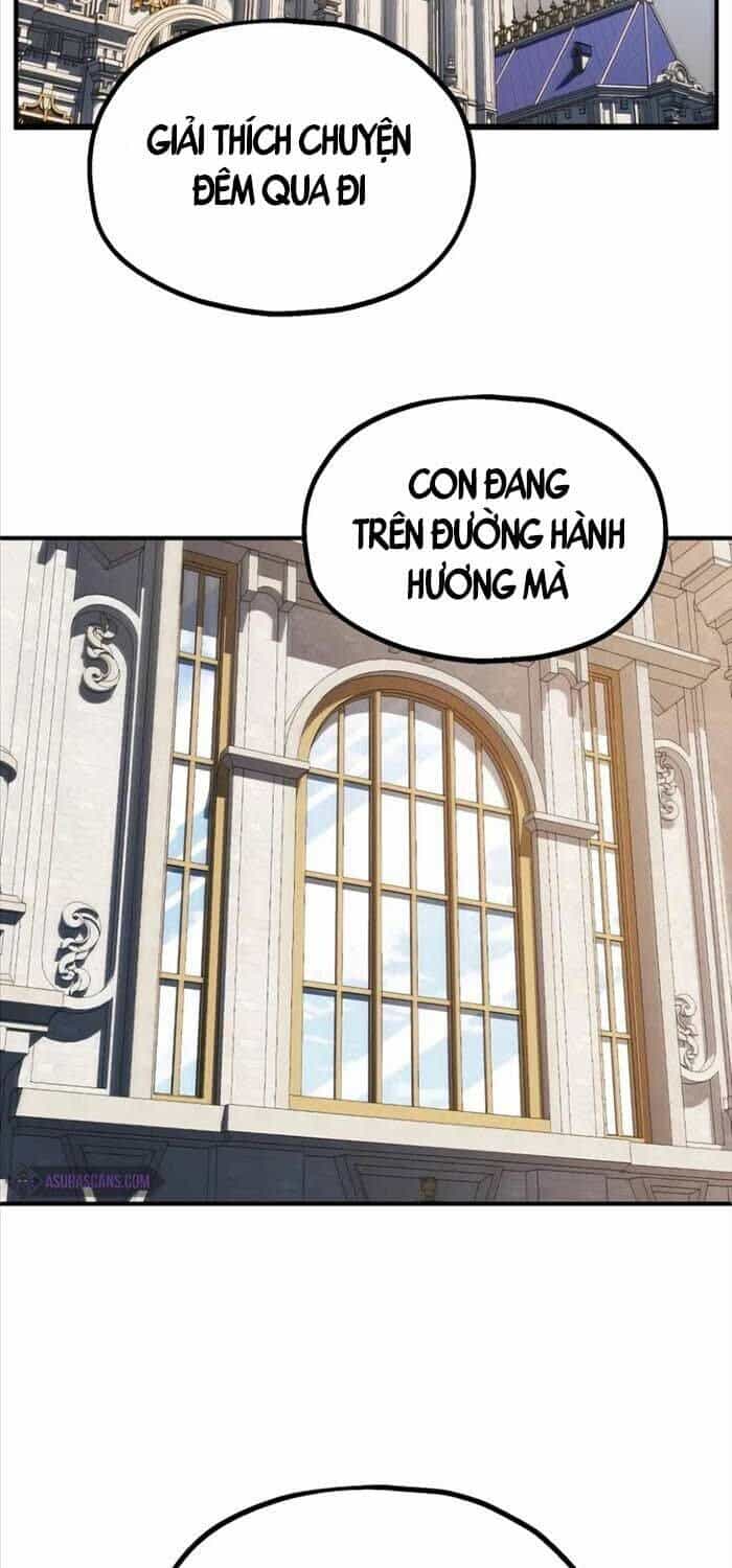 Con Trai Út Của Đại Pháp Sư Lừng Danh - Chương 69 - ảnh 69