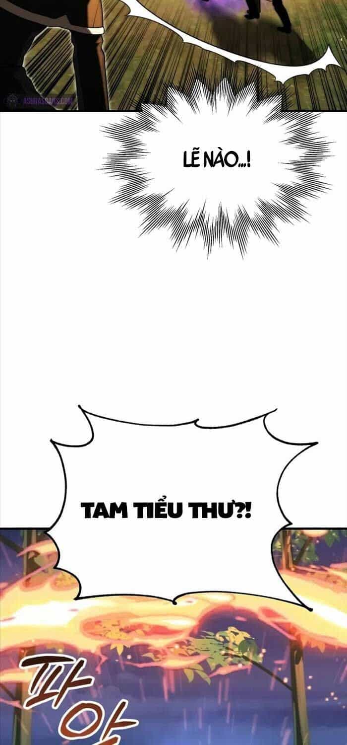 Con Trai Út Của Đại Pháp Sư Lừng Danh - Chương 69 - ảnh 9