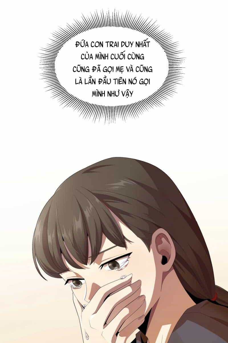 Con Trai Út Của Đại Pháp Sư Lừng Danh - Chương 7 - ảnh 24