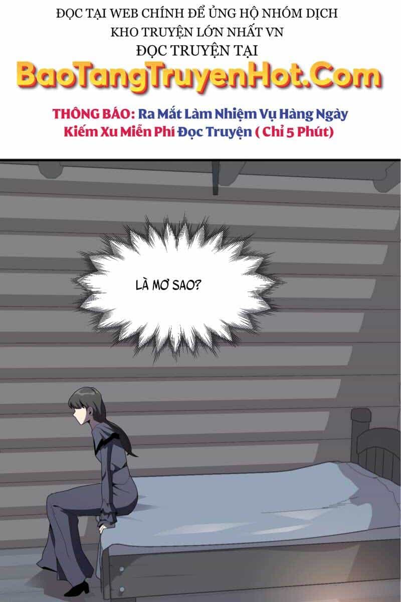 Con Trai Út Của Đại Pháp Sư Lừng Danh - Chương 7 - ảnh 36