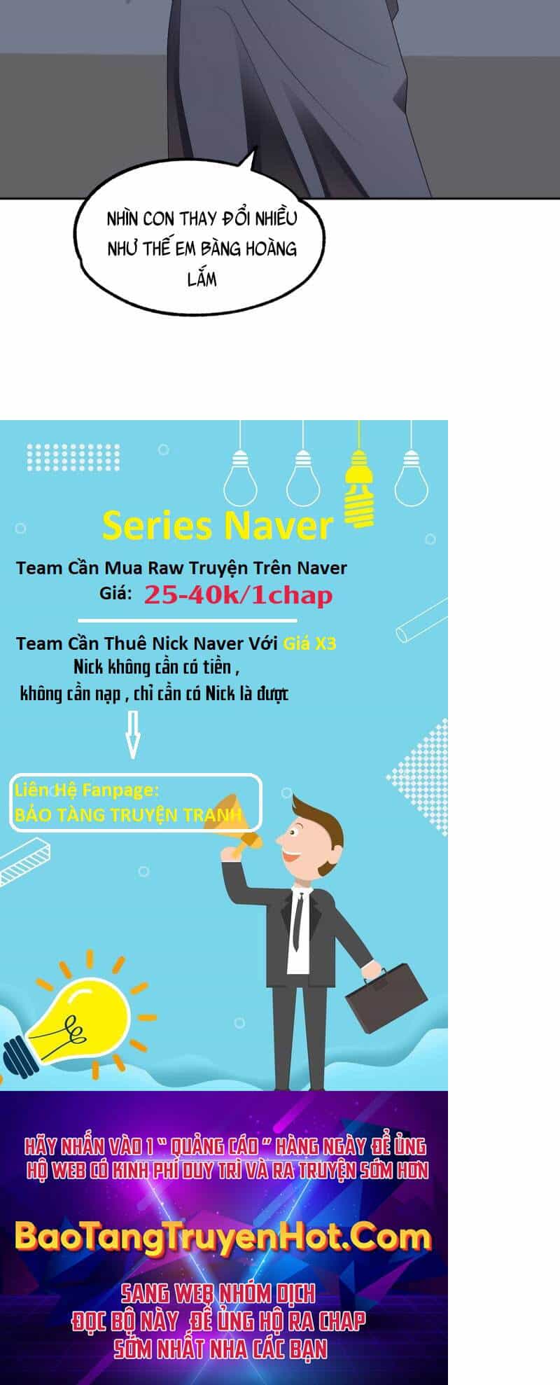 Con Trai Út Của Đại Pháp Sư Lừng Danh - Chương 7 - ảnh 41