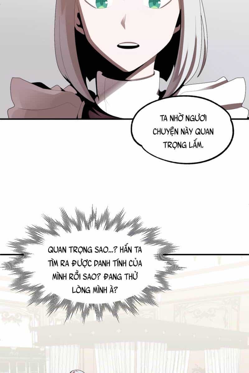 Con Trai Út Của Đại Pháp Sư Lừng Danh - Chương 7 - ảnh 46