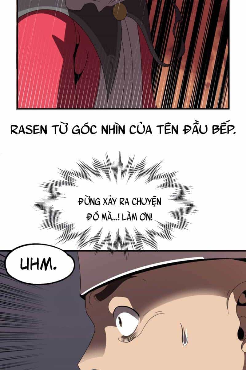 Con Trai Út Của Đại Pháp Sư Lừng Danh - Chương 7 - ảnh 67