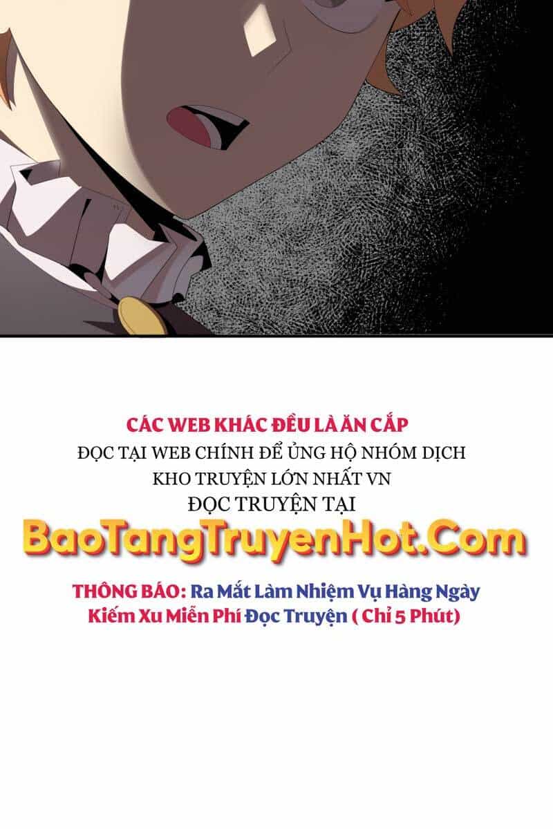 Con Trai Út Của Đại Pháp Sư Lừng Danh - Chương 7 - ảnh 70