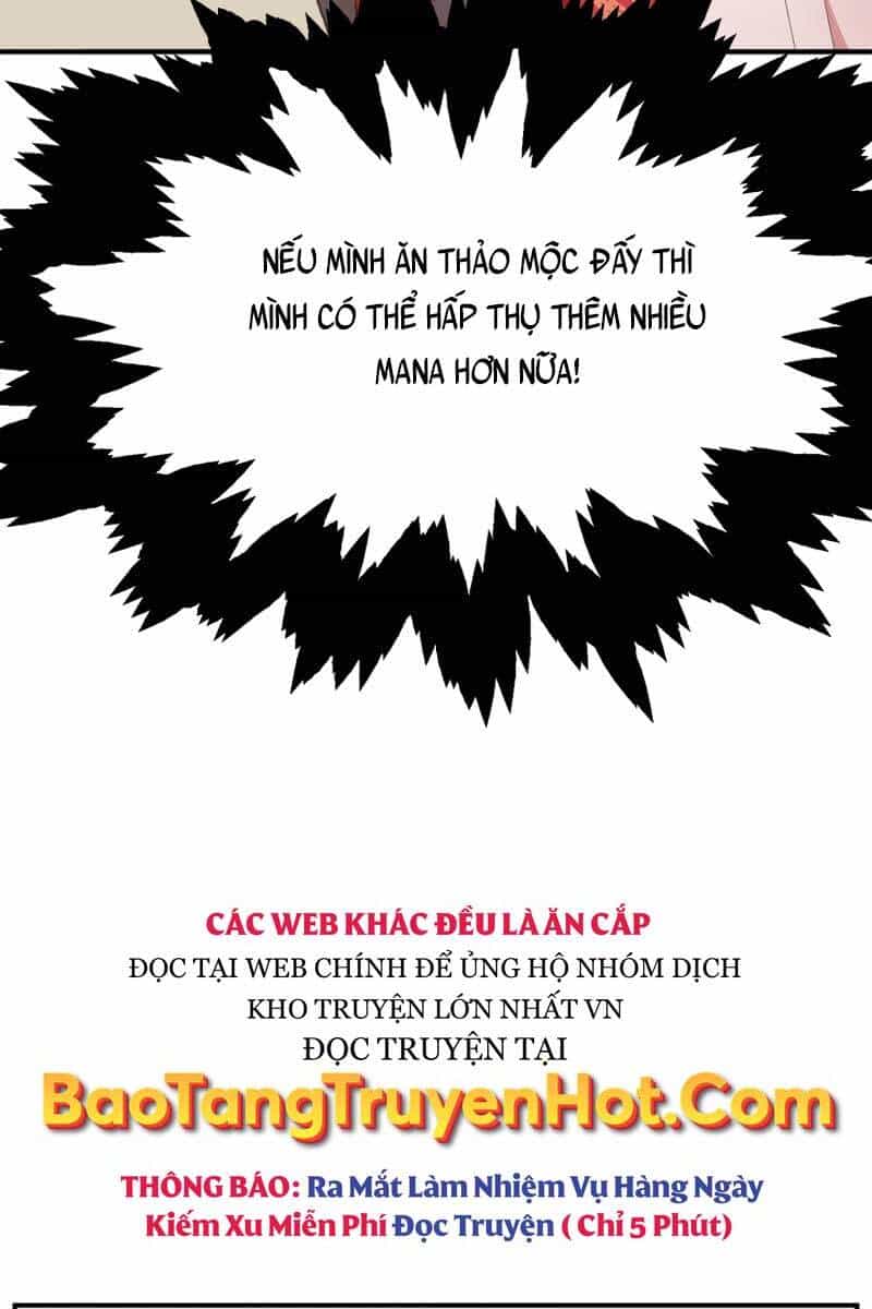 Con Trai Út Của Đại Pháp Sư Lừng Danh - Chương 7 - ảnh 78