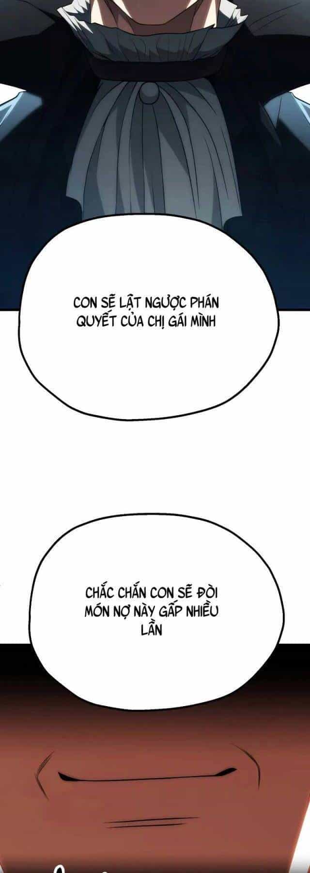 Con Trai Út Của Đại Pháp Sư Lừng Danh - Chương 70 - ảnh 29