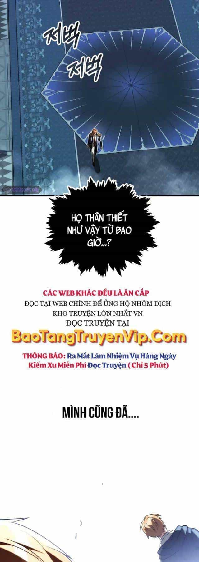 Con Trai Út Của Đại Pháp Sư Lừng Danh - Chương 70 - ảnh 32