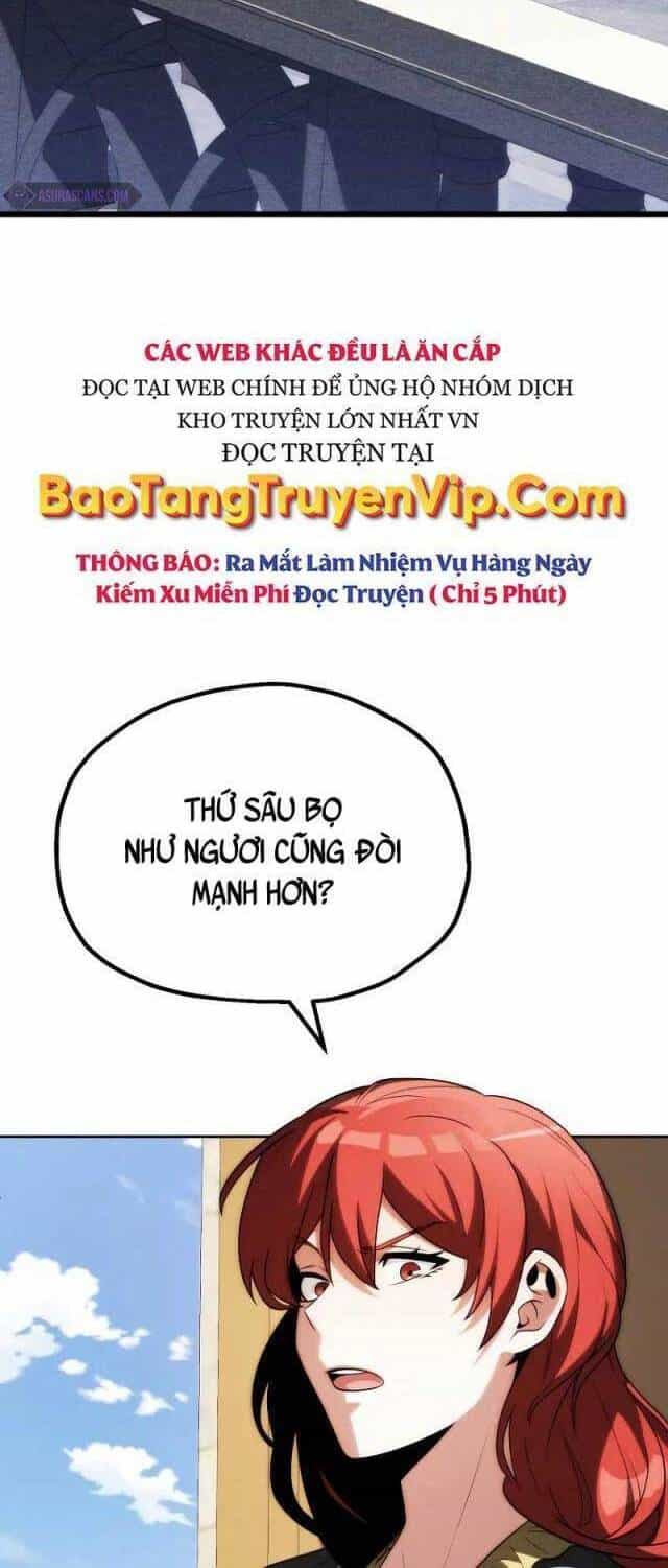 Con Trai Út Của Đại Pháp Sư Lừng Danh - Chương 70 - ảnh 37