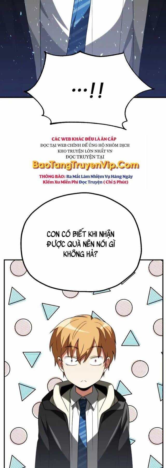 Con Trai Út Của Đại Pháp Sư Lừng Danh - Chương 70 - ảnh 57