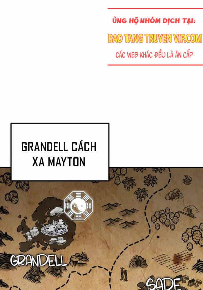 Con Trai Út Của Đại Pháp Sư Lừng Danh - Chương 71 - ảnh 11