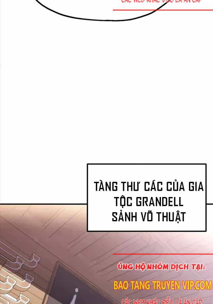 Con Trai Út Của Đại Pháp Sư Lừng Danh - Chương 71 - ảnh 112