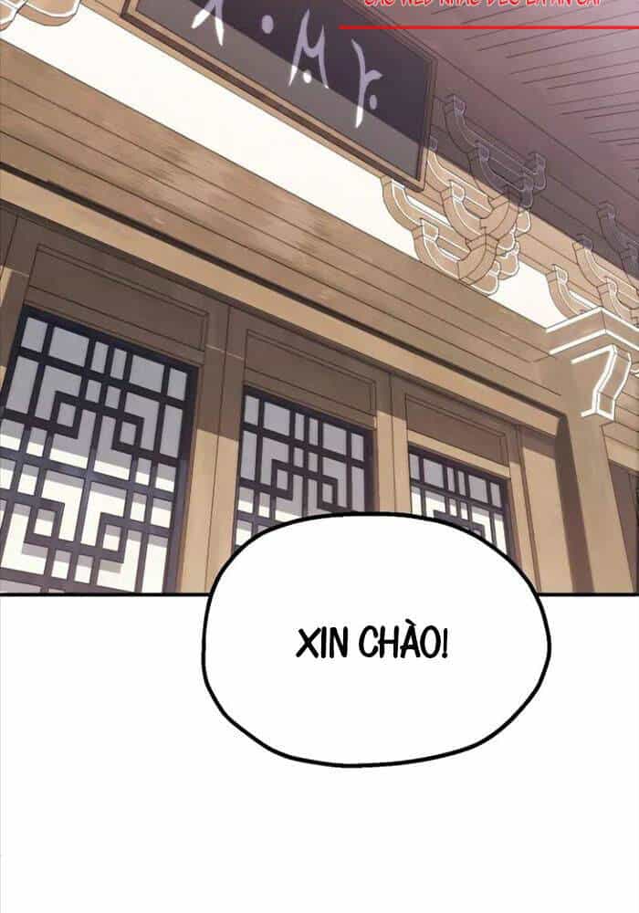 Con Trai Út Của Đại Pháp Sư Lừng Danh - Chương 71 - ảnh 113