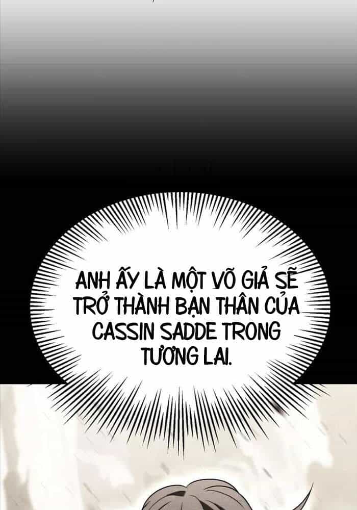 Con Trai Út Của Đại Pháp Sư Lừng Danh - Chương 71 - ảnh 118