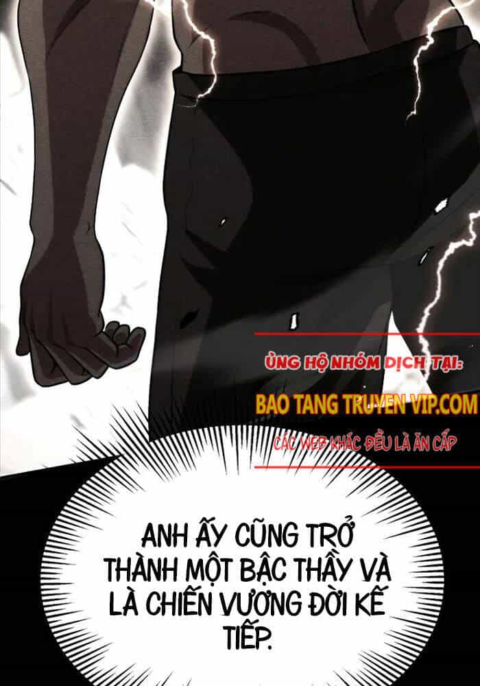 Con Trai Út Của Đại Pháp Sư Lừng Danh - Chương 71 - ảnh 120