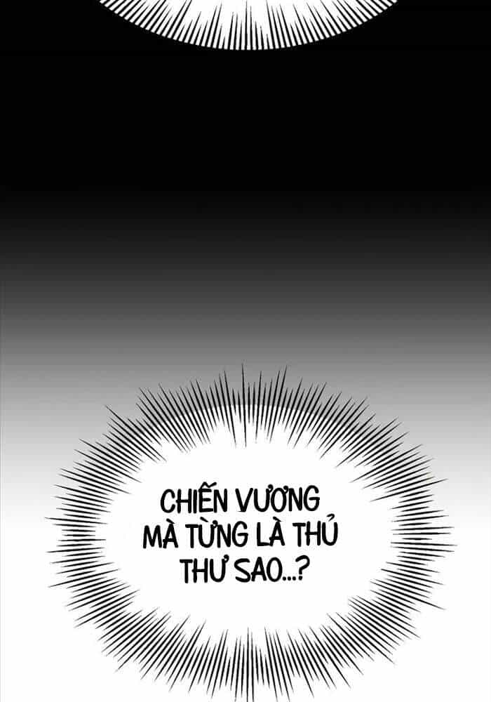 Con Trai Út Của Đại Pháp Sư Lừng Danh - Chương 71 - ảnh 121