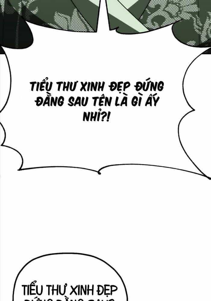 Con Trai Út Của Đại Pháp Sư Lừng Danh - Chương 71 - ảnh 125