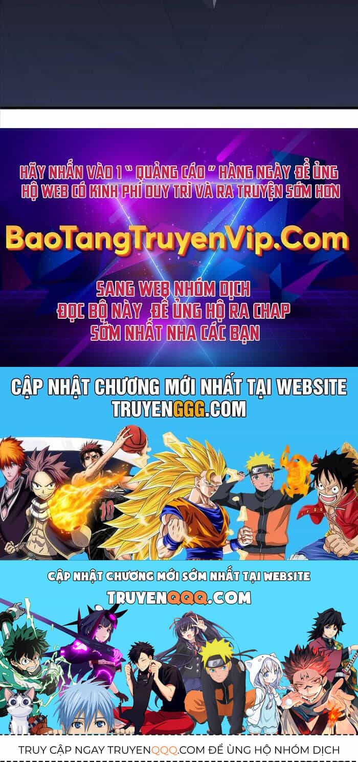 Con Trai Út Của Đại Pháp Sư Lừng Danh - Chương 71 - ảnh 131