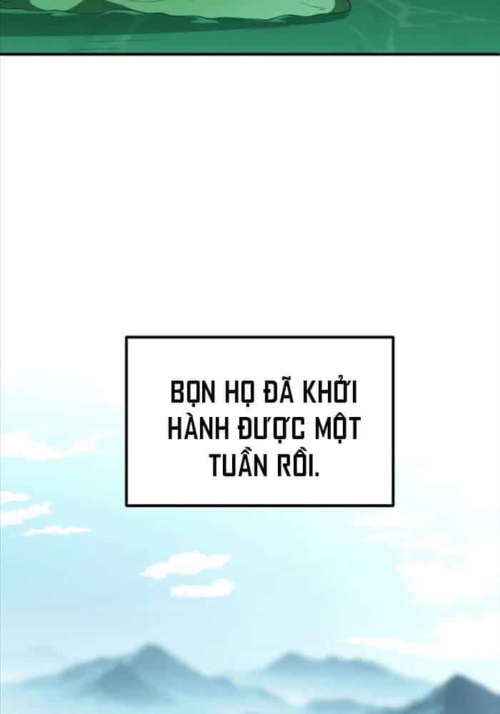 Con Trai Út Của Đại Pháp Sư Lừng Danh - Chương 71 - ảnh 18