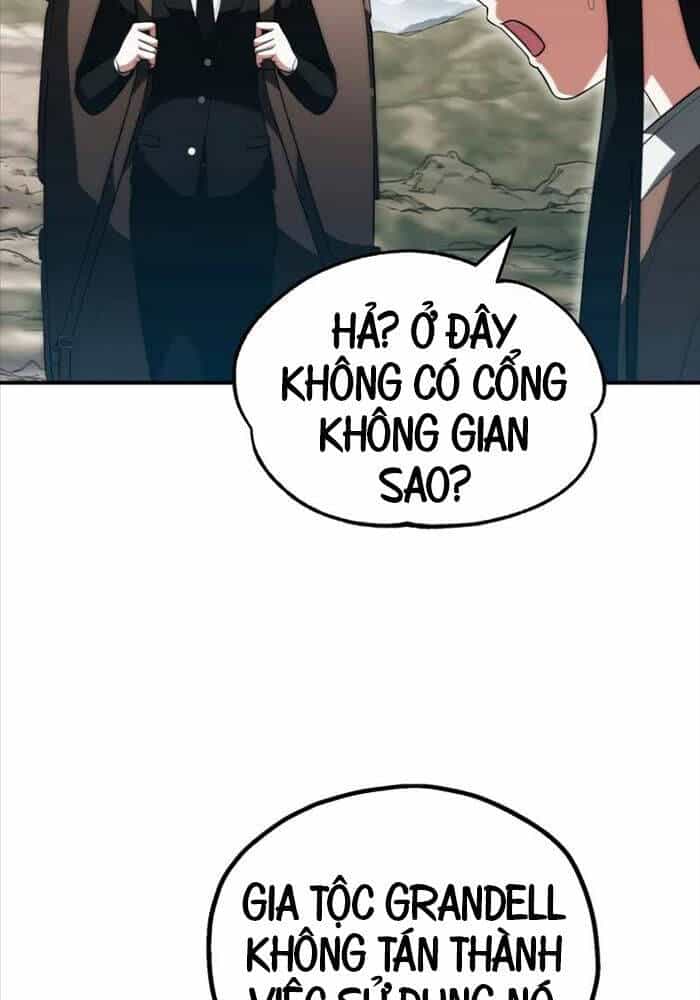 Con Trai Út Của Đại Pháp Sư Lừng Danh - Chương 71 - ảnh 22