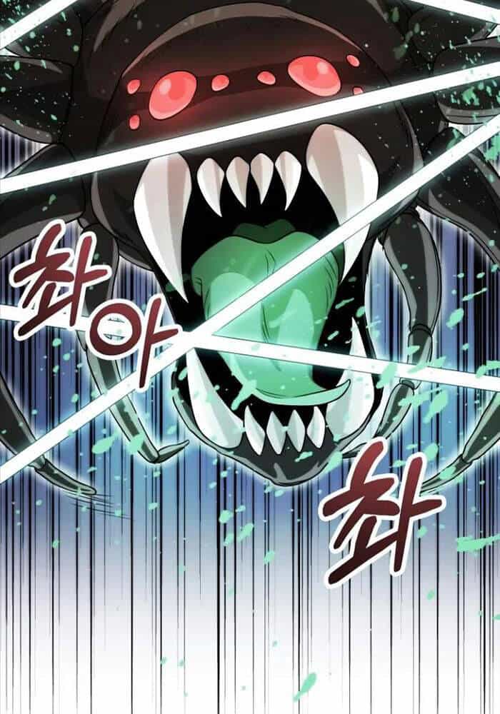 Con Trai Út Của Đại Pháp Sư Lừng Danh - Chương 71 - ảnh 32