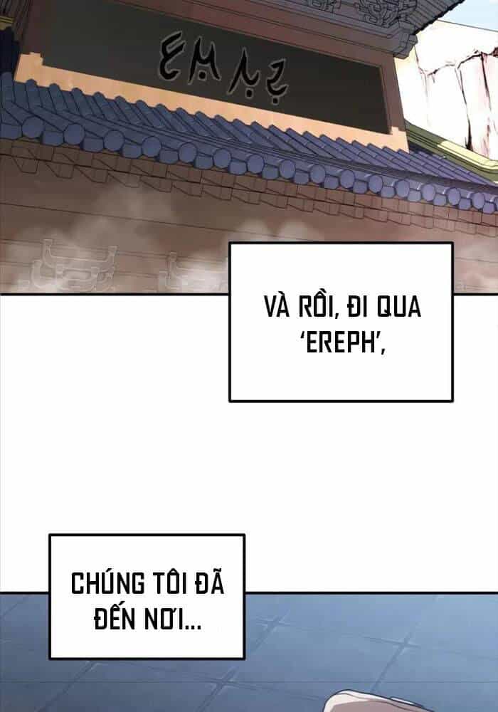 Con Trai Út Của Đại Pháp Sư Lừng Danh - Chương 71 - ảnh 39