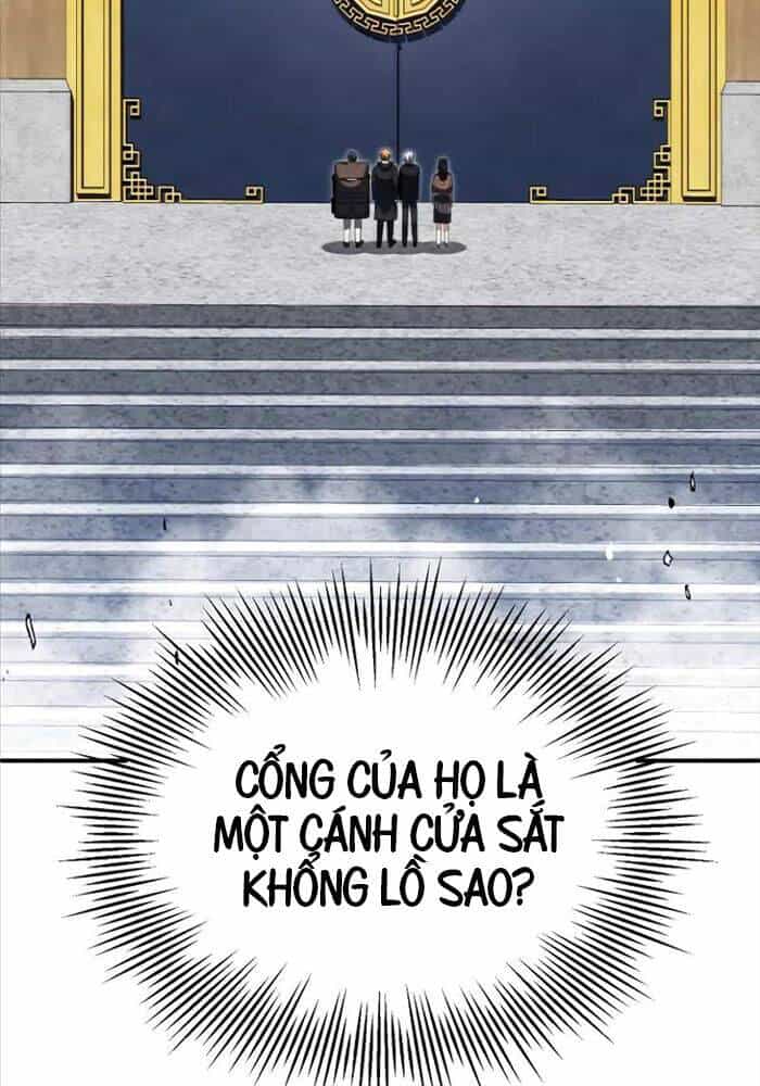 Con Trai Út Của Đại Pháp Sư Lừng Danh - Chương 71 - ảnh 43