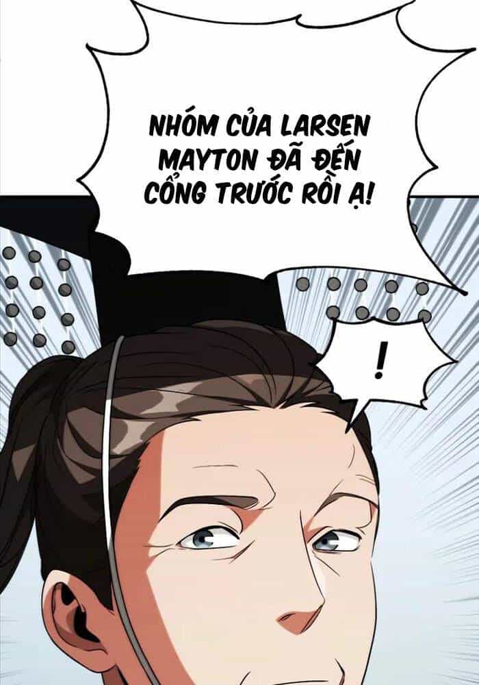 Con Trai Út Của Đại Pháp Sư Lừng Danh - Chương 71 - ảnh 54