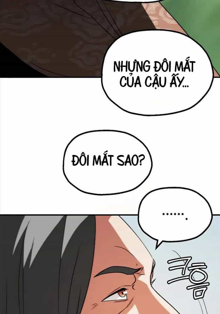 Con Trai Út Của Đại Pháp Sư Lừng Danh - Chương 71 - ảnh 61